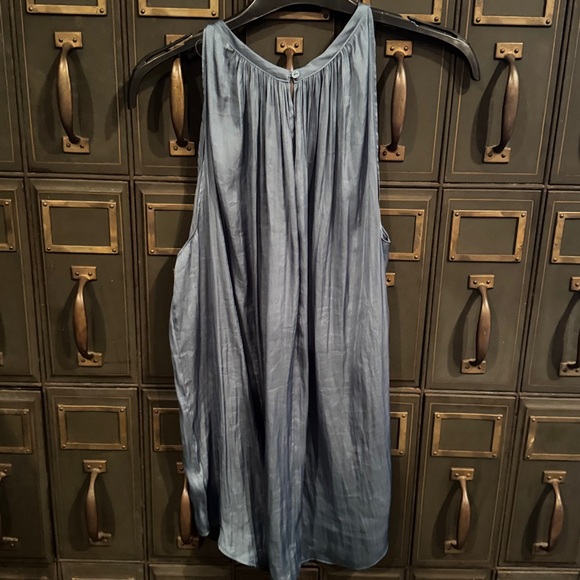 Prologue Top - Picture 4 of 4